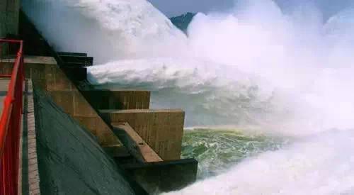 河南省车牌号字母代表地区，河南各地区车牌代码是什么（<豫ABCDEFJ>对应的城市）