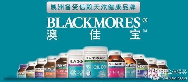 茱莉蔻手霜的真假鉴别 教您分辨真伪的方法，茱莉蔻手霜的真假鉴别（澳纽十大常用综合网站对比及六家转运简介）