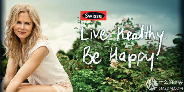 茱莉蔻手霜的真假鉴别 教您分辨真伪的方法，茱莉蔻手霜的真假鉴别（澳纽十大常用综合网站对比及六家转运简介）