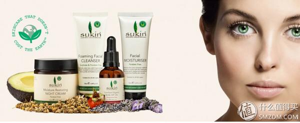 茱莉蔻手霜的真假鉴别 教您分辨真伪的方法，茱莉蔻手霜的真假鉴别（澳纽十大常用综合网站对比及六家转运简介）