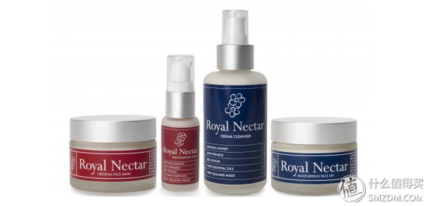 茱莉蔻手霜的真假鉴别 教您分辨真伪的方法，茱莉蔻手霜的真假鉴别（澳纽十大常用综合网站对比及六家转运简介）