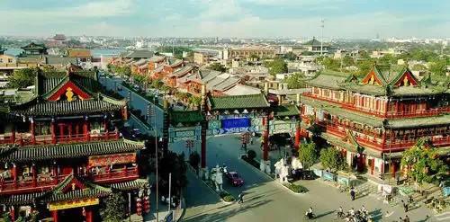 河南省各地牌照字母代表是什么，河南省各地牌照简称（对应的城市）