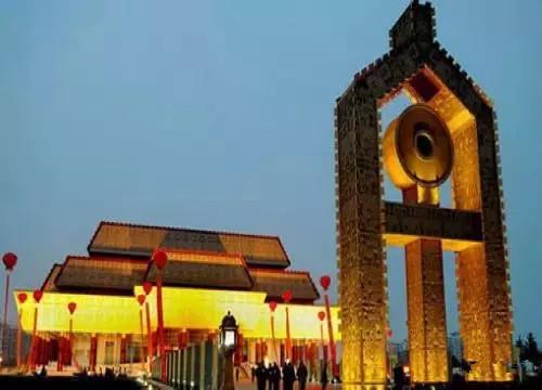 河南省车牌号字母代表地区，河南各地区车牌代码是什么（<豫ABCDEFJ>对应的城市）