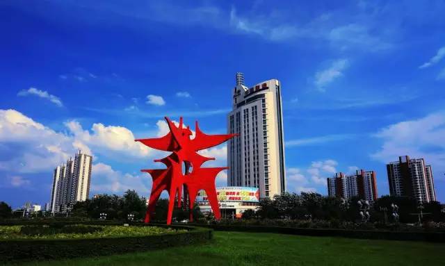 河南省各地牌照字母代表是什么，河南省各地牌照简称（对应的城市）