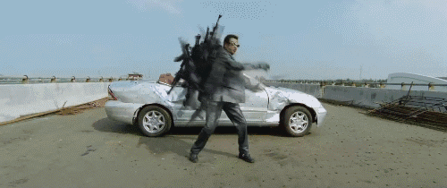 listeningexpress，国医·青年四六级