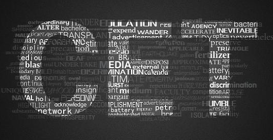 listeningexpress，国医·青年四六级