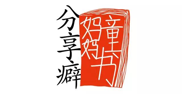 中国民乐名曲30首，30首经典民族歌曲，歌唱祖国山川（中国人必听的25首民乐）