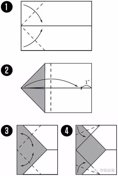 paperang纸飞机,paperang喵喵机app下载(史上最全16种超酷的纸飞机折