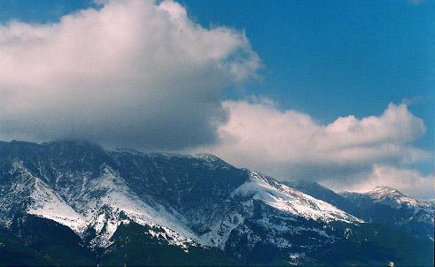唯美文艺范图片    风花入眼藏，图片文艺 唯美（文艺小清新范的大理约吗）