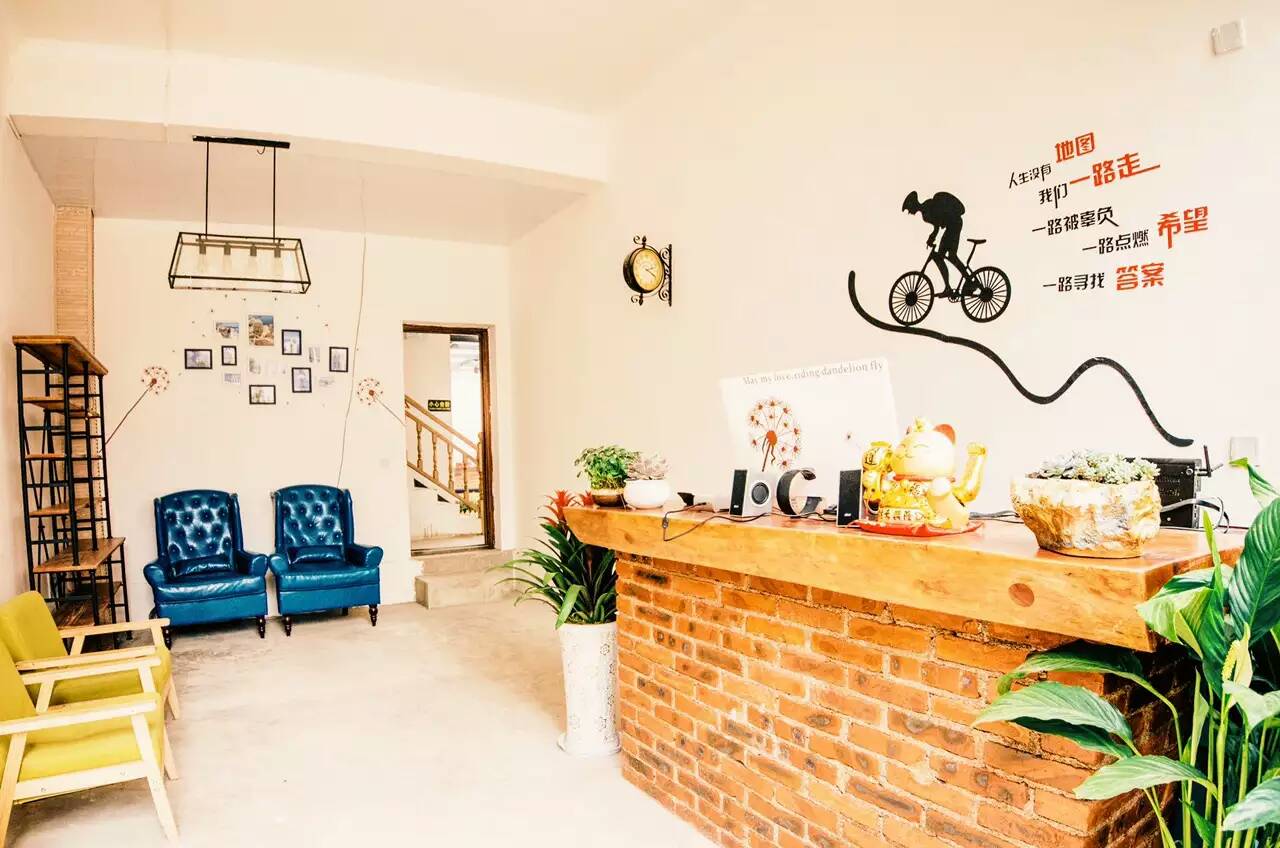 唯美文艺范图片    风花入眼藏，图片文艺 唯美（文艺小清新范的大理约吗）