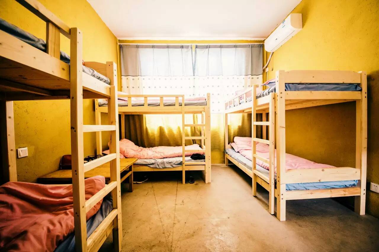 唯美文艺范图片    风花入眼藏，图片文艺 唯美（文艺小清新范的大理约吗）