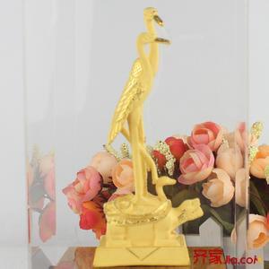 搬新家送什么礼物好，搬新家送什么礼物好 亲戚（看了它不用再担心送错尴尬）