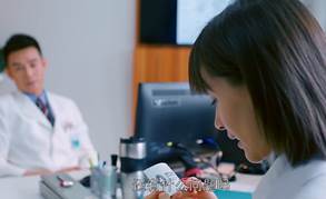 禁欲系是什么意思啊，禁欲系是什么意思（论如何把禁欲系男神化为你的忠犬）