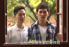 禁欲系是什么意思啊，禁欲系是什么意思（论如何把禁欲系男神化为你的忠犬）