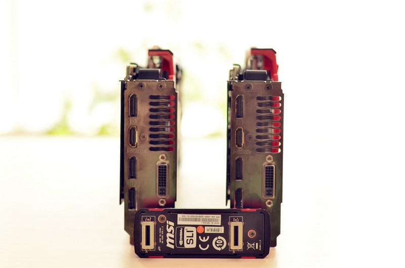 gtx960功耗()