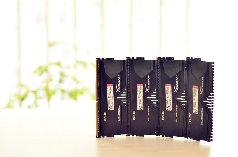 gtx960功耗()