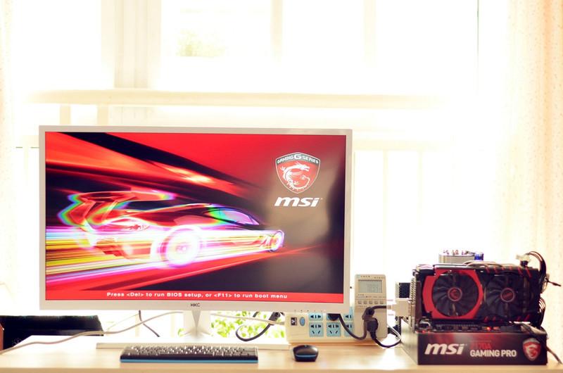 gtx960功耗()