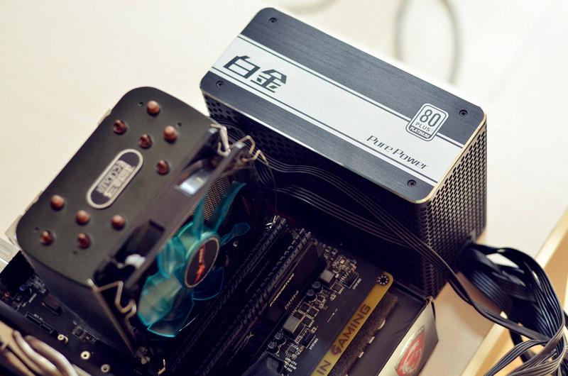gtx960功耗()