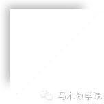 美杜莎比克的介绍，美杜莎的克星（哈利波特中的鹰头马身有翼兽巴可比克）