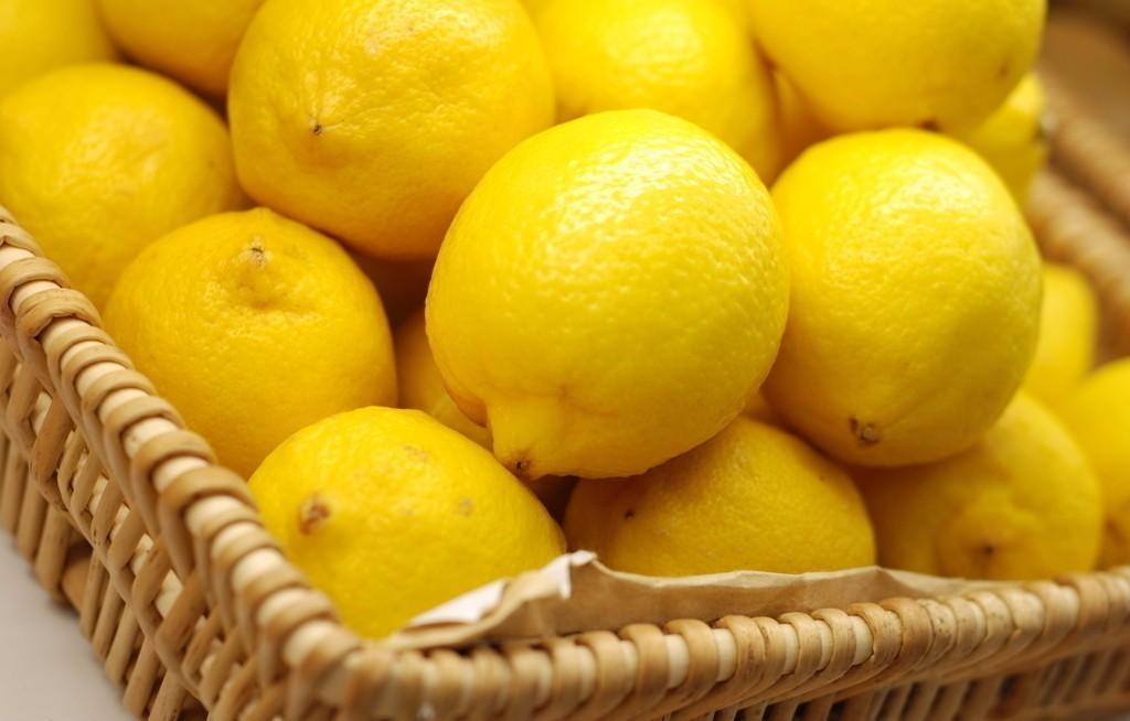 人参果是热性还是凉性，人参果是热性还是凉性人参果与什么相克养生（你现在知道该吃什么水果了吧）