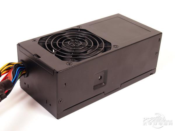 sfx是什么意思，云顶之奕羁绊是什么意思（AT/ATX/SFX/TFX/FLEX什么鬼）