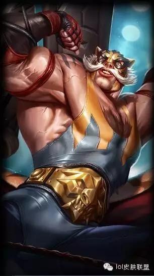 死亡骑士盖伦多少钱，铁甲雄心盖伦（英雄联盟4月29日半价皮肤）