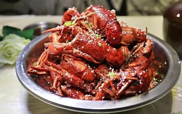 武汉小吃酥角的做法教程，这是要上《舌尖3》的节奏吗