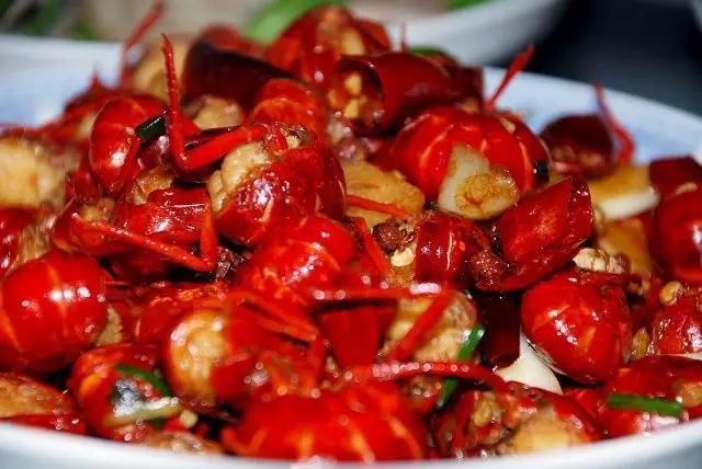 武汉小吃酥角的做法教程，这是要上《舌尖3》的节奏吗