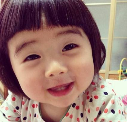 奘什么意思解释，奘字笔画笔顺（南通话只会说不会写的20个字）