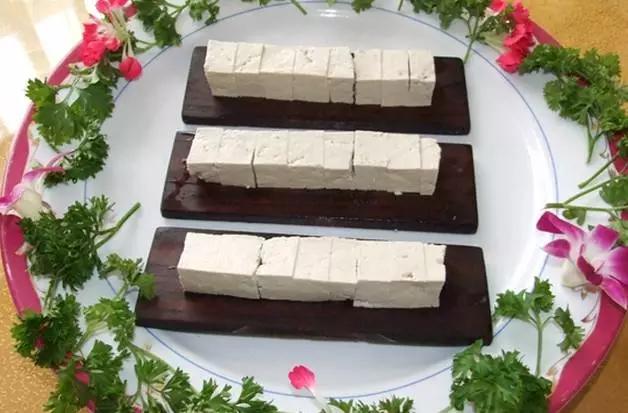 临清有哪些好吃的小吃，临清有哪些好吃的小吃饭店（寻味运河之临清篇—集大江南北之精华的美味）