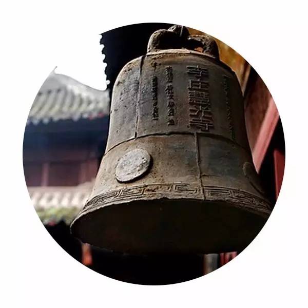 时光是什么意思，温暖时光是什么意思（说“钟”——时光的解语）