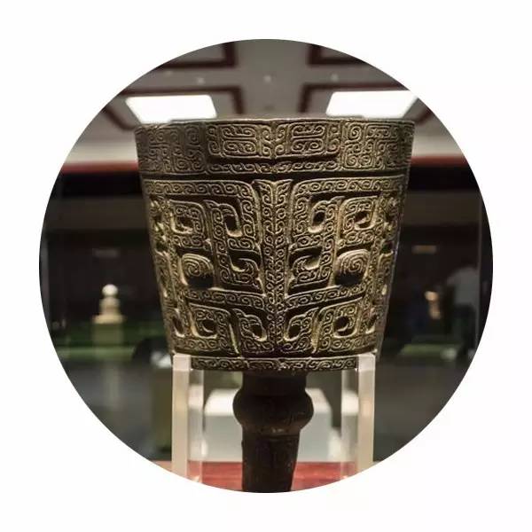 时光是什么意思，温暖时光是什么意思（说“钟”——时光的解语）