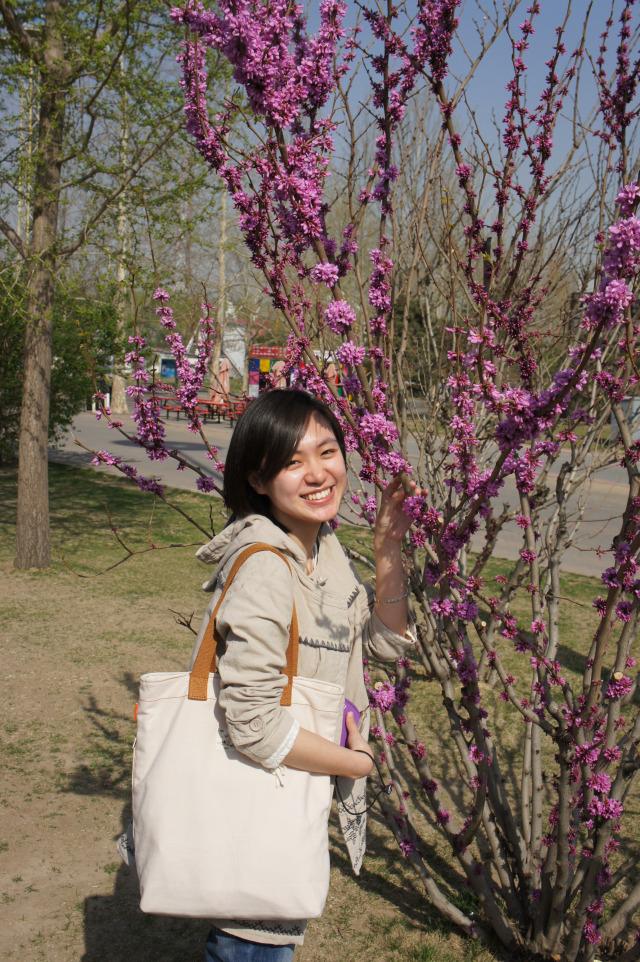 时光是什么意思，温暖时光是什么意思（说“钟”——时光的解语）