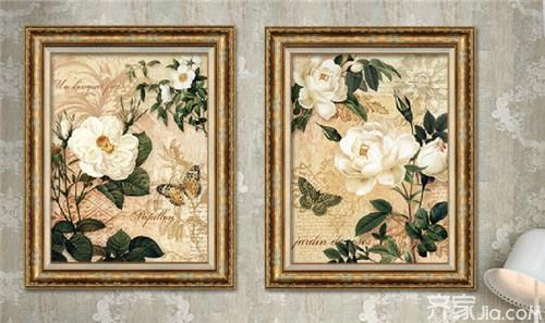 搬新家送什么礼物好，搬新家送什么礼物好 亲戚（看了它不用再担心送错尴尬）