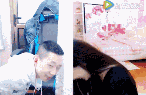 王小源怎么不直播了，王小源怎么又不直播了（YY网红八卦丨王小源个人遭到封禁114年）