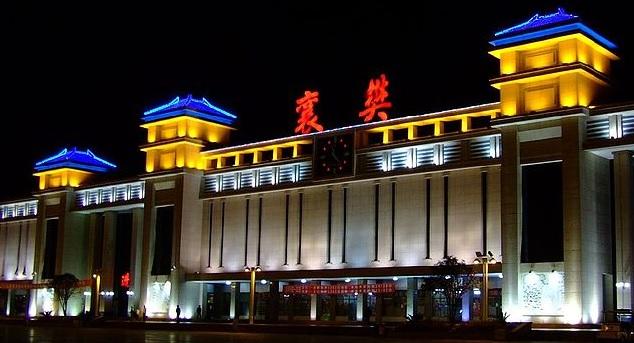 驻马店历史人物有哪些，驻马店历史人物及其事迹（驻马店的四世三公）