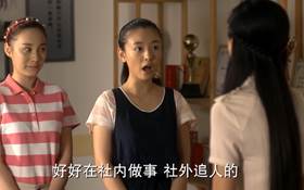 禁欲系是什么意思啊，禁欲系是什么意思（论如何把禁欲系男神化为你的忠犬）