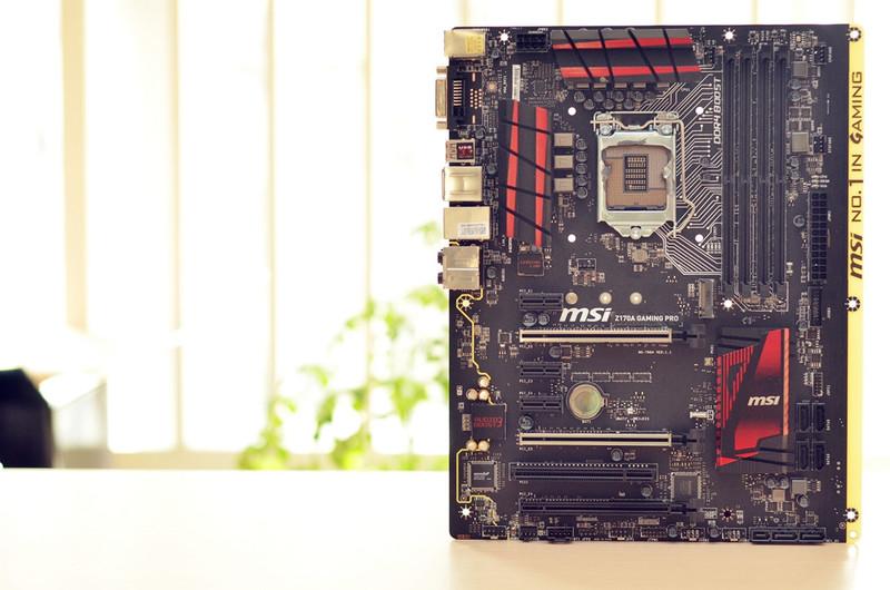 gtx960功耗()
