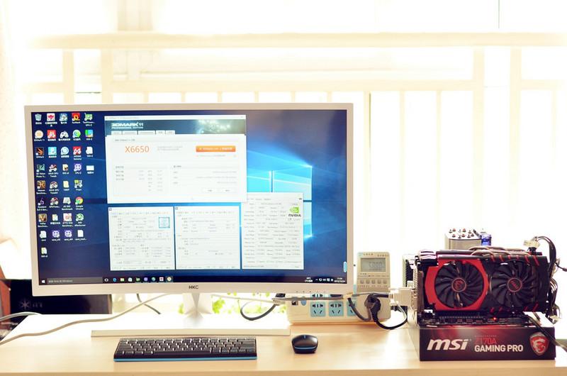 gtx960功耗()