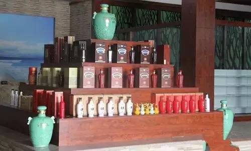 豫c是哪里的车牌(豫F是哪里的车牌号)