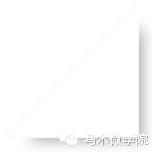 美杜莎比克的介绍，美杜莎的克星（哈利波特中的鹰头马身有翼兽巴可比克）