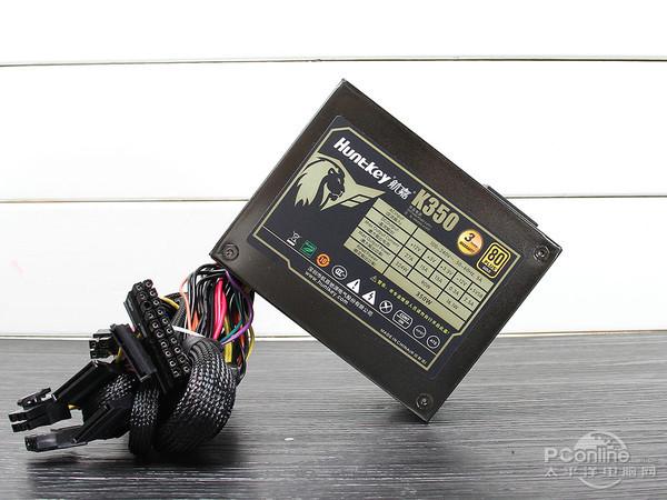 sfx是什么意思，云顶之奕羁绊是什么意思（AT/ATX/SFX/TFX/FLEX什么鬼）