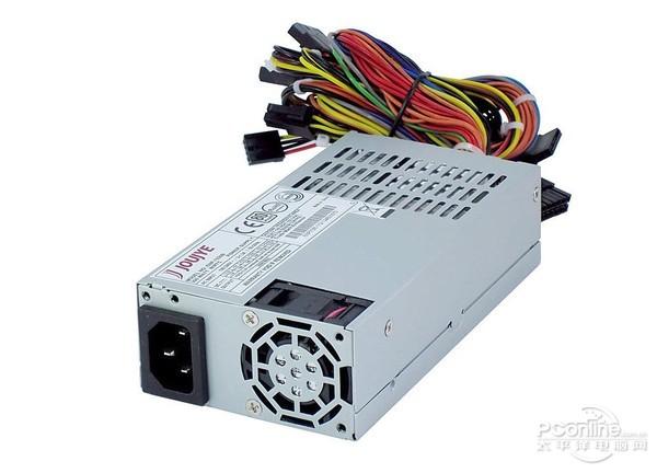 sfx是什么意思，云顶之奕羁绊是什么意思（AT/ATX/SFX/TFX/FLEX什么鬼）