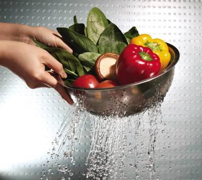 奘什么意思解释，奘字笔画笔顺（南通话只会说不会写的20个字）