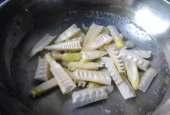 奘什么意思解释，奘字笔画笔顺（南通话只会说不会写的20个字）