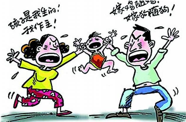 表情包cuo什么意思，南通话只会说不会写的20个字