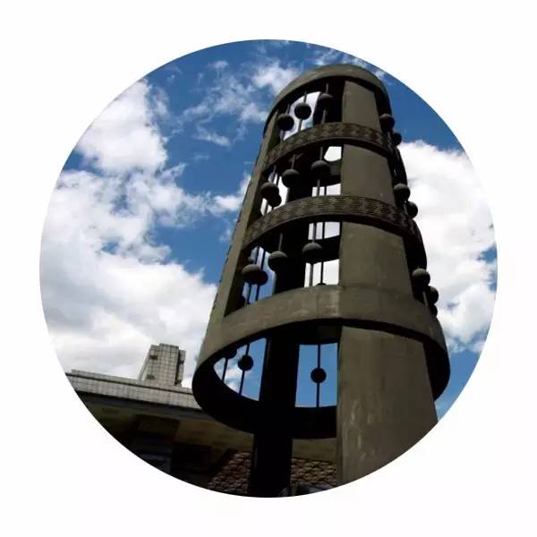 时光是什么意思，温暖时光是什么意思（说“钟”——时光的解语）