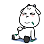 消除打嗝的***快办法,为什么会打嗝 - 玉三网