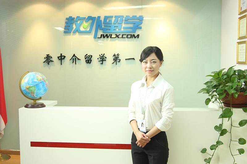 sole是什么意思，sole什么意思（笑过四级单词<5>）