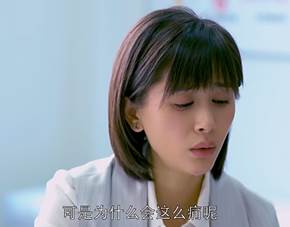 禁欲系是什么意思啊，禁欲系是什么意思（论如何把禁欲系男神化为你的忠犬）